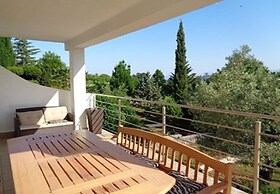 Apartments Vlado
