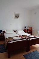 Apartments Vlado