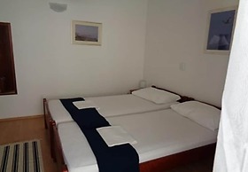 Apartments Vlado