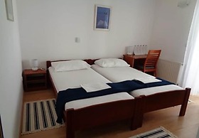 Apartments Vlado