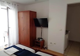 Apartments Vlado