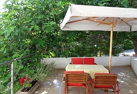 Apartments Vlado