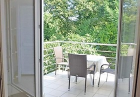 Apartments Vlado