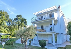 Apartments Vlado