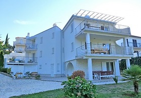 Apartments Vlado