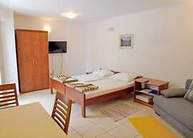Apartments Vlado