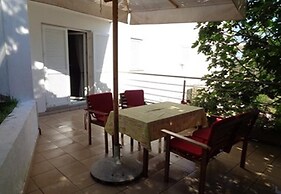 Apartments Vlado