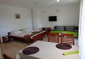 Apartments Vlado