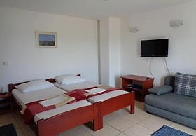 Apartments Vlado