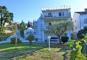 Apartments Vlado