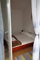 Apartments Vlado