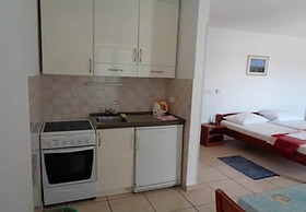 Apartments Vlado
