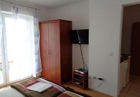 Apartments Vlado