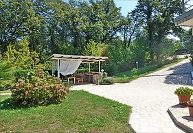 Apartments Vlado