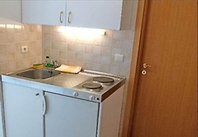 Apartments Vlado