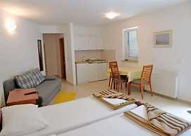 Apartments Vlado
