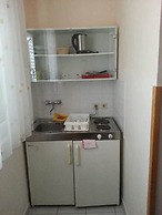 Apartments Jope