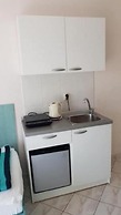 Apartments Jope