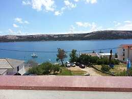 Apartments Jope