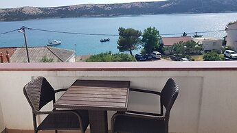 Apartments Jope