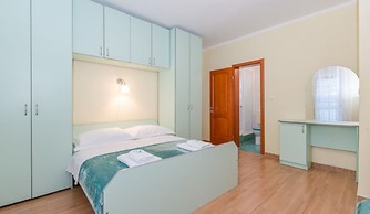 Apartments Jope