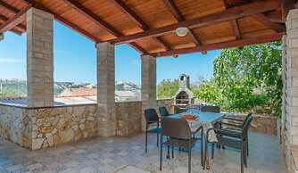 Apartments Jope