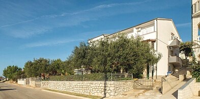 Apartments Jope