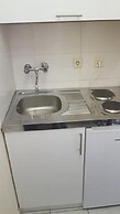 Apartments Jope