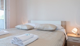 Apartments Jope