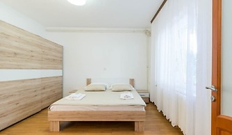 Apartments Jope