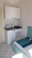 Apartments Jope