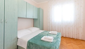 Apartments Jope