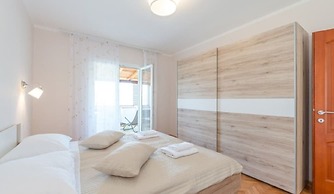 Apartments Jope