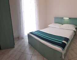 Apartments Jope