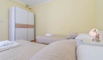 Apartments Jope