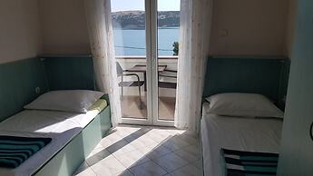 Apartments Jope