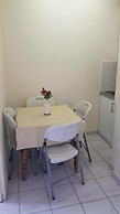 Apartments Jope