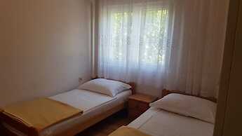 Apartments Jope
