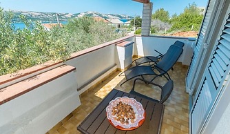 Apartments Jope