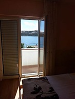 Apartments Jope