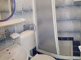 Apartments Jope