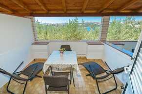 Apartments Jope