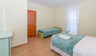 Apartments Jope