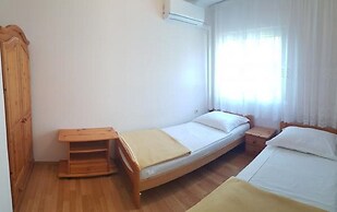 Apartments Jope
