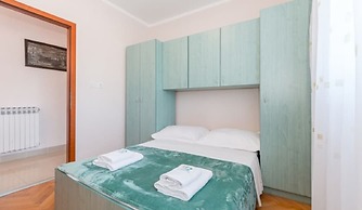 Apartments Jope