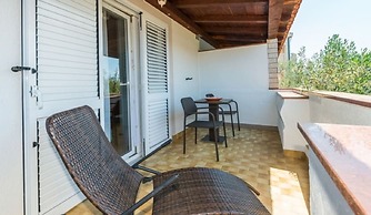 Apartments Jope