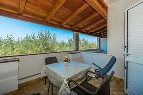 Apartments Jope