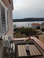 Apartments Jope