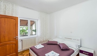 Apartments Jope