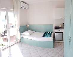 Apartments Jope